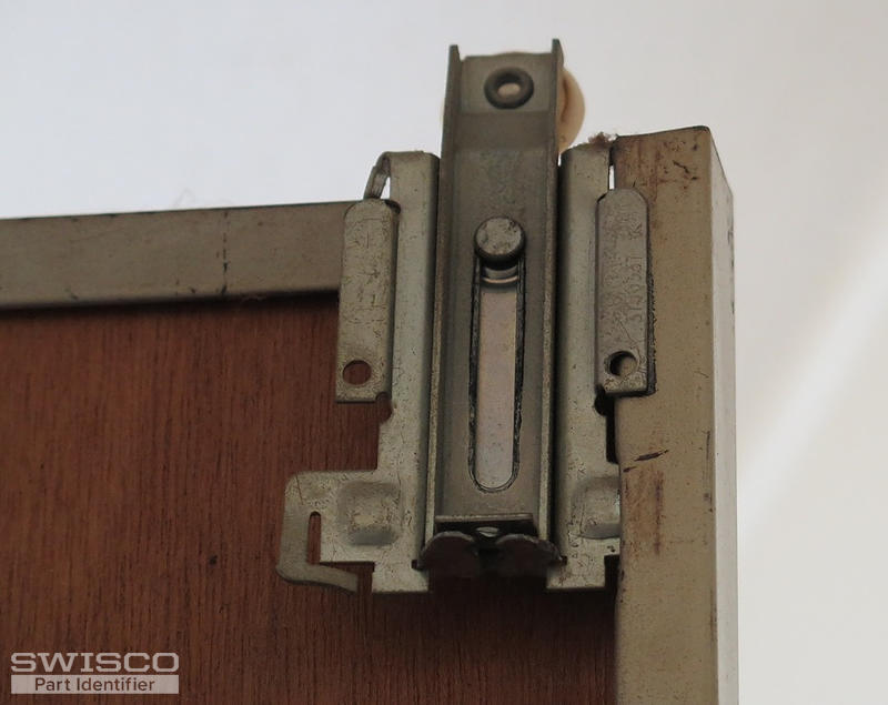 IMG_3835-MHdoor part