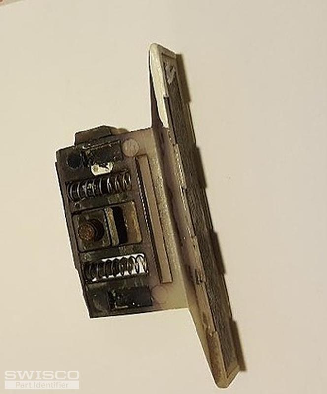 Latch 4