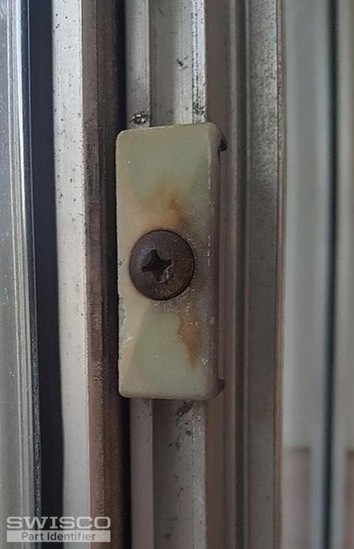 window latch 2