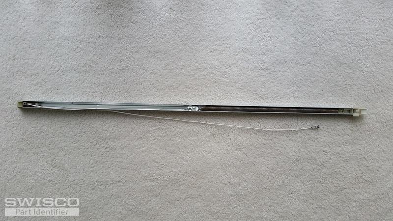 20191007_155937