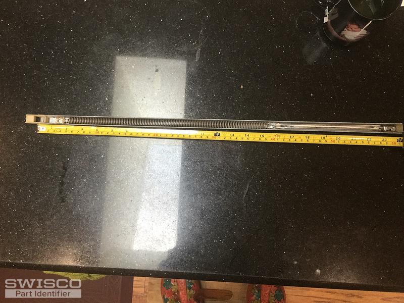 D9123870-D0D8-4B72-8375-C0D7BFF23521