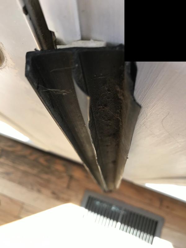 Door_Seal3_IMG_1830