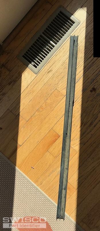 Door_Seal4_IMG_1829