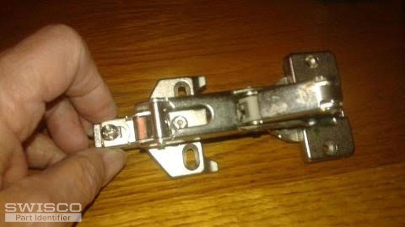 hinge1