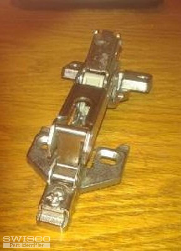 hinge2