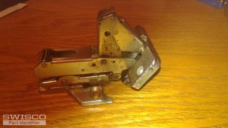hinge3