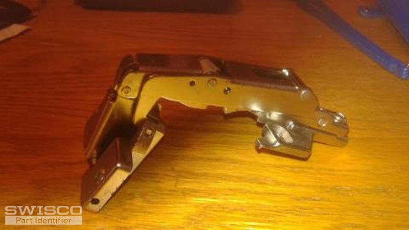 hinge4