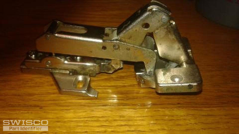hinge5
