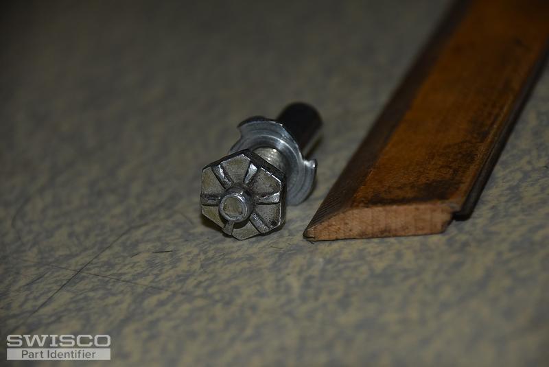 DSC_9572[1]