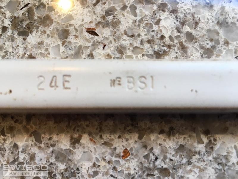 24E BSI