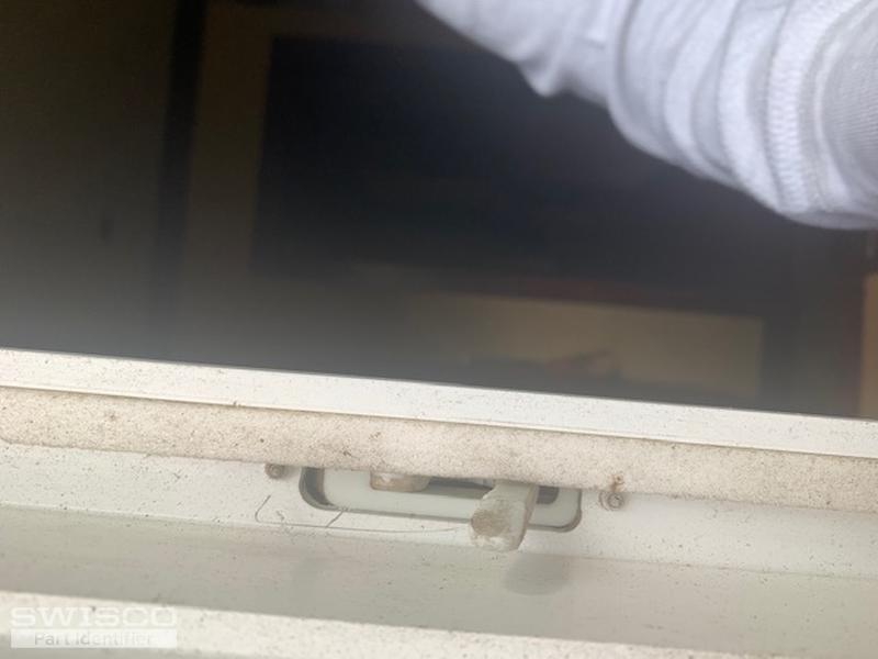 image1 (1)