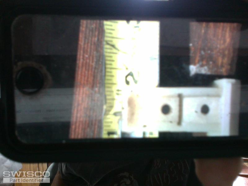 webcam-10/16/2019, 9:58:55 AM