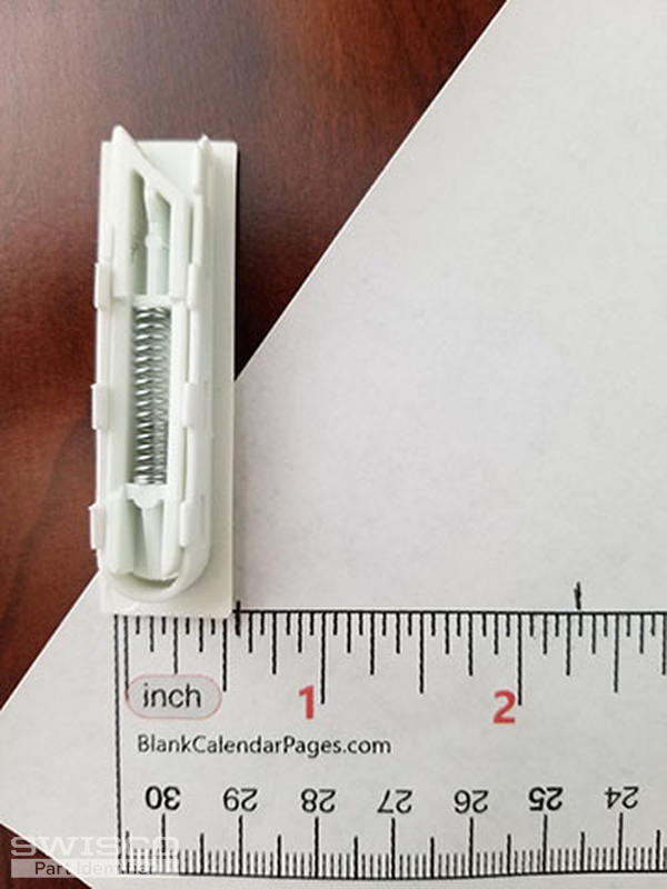 Tilt Latch2