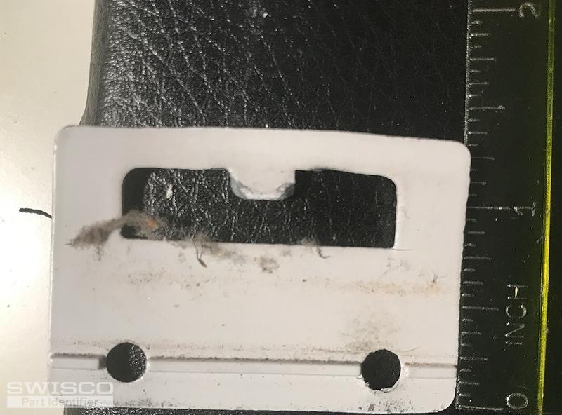 FDC6C574-DE2B-4D18-8B97-A7BA2D831245