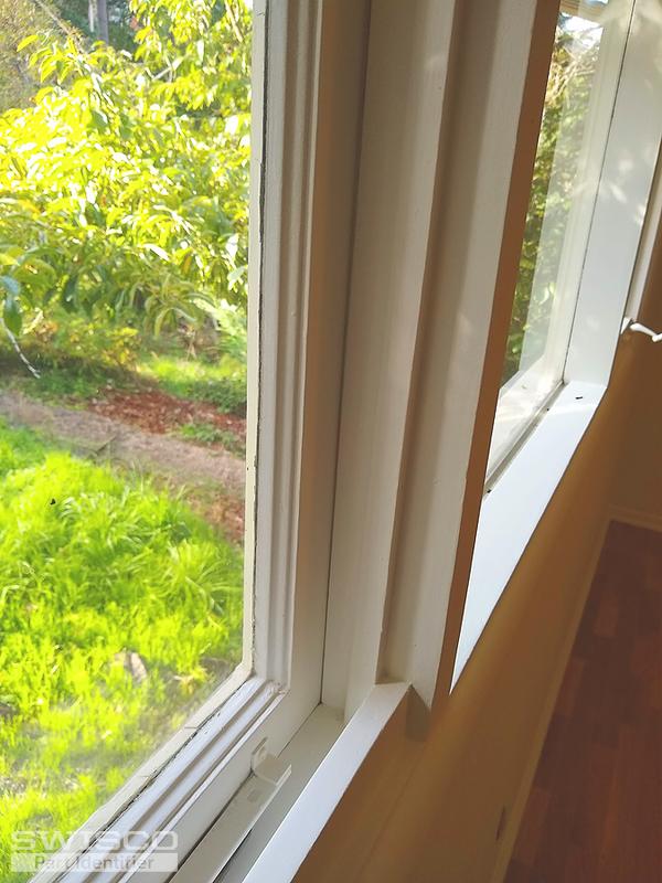 windowclosed