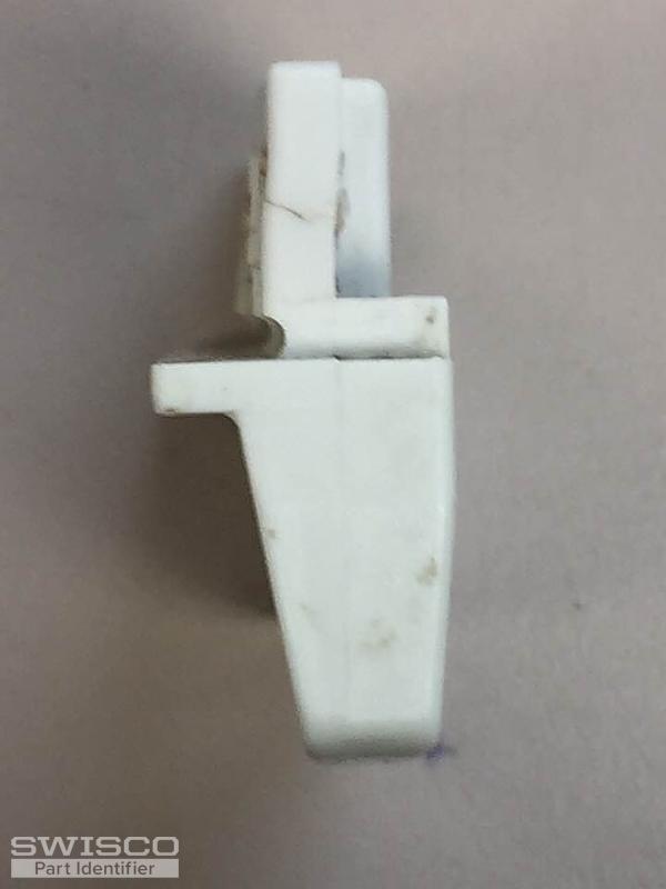 PULL 4