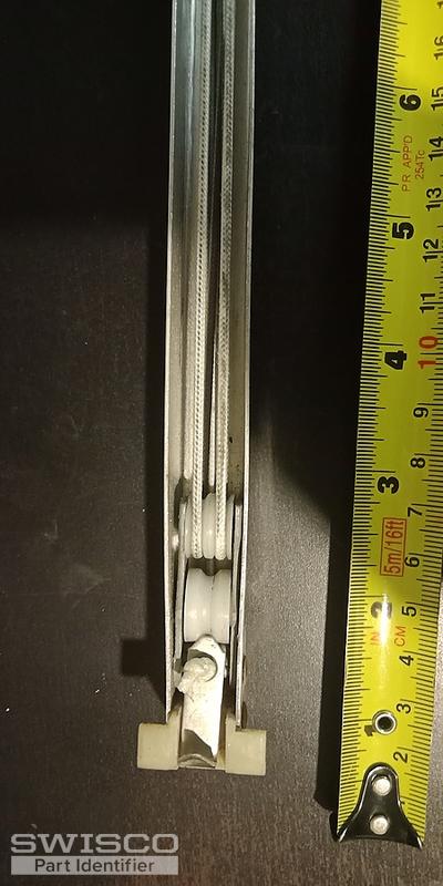 IMG20191022085821
