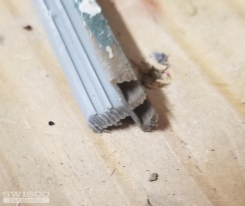 weatherstrip1