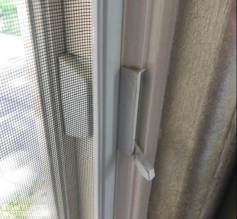 window lock 2