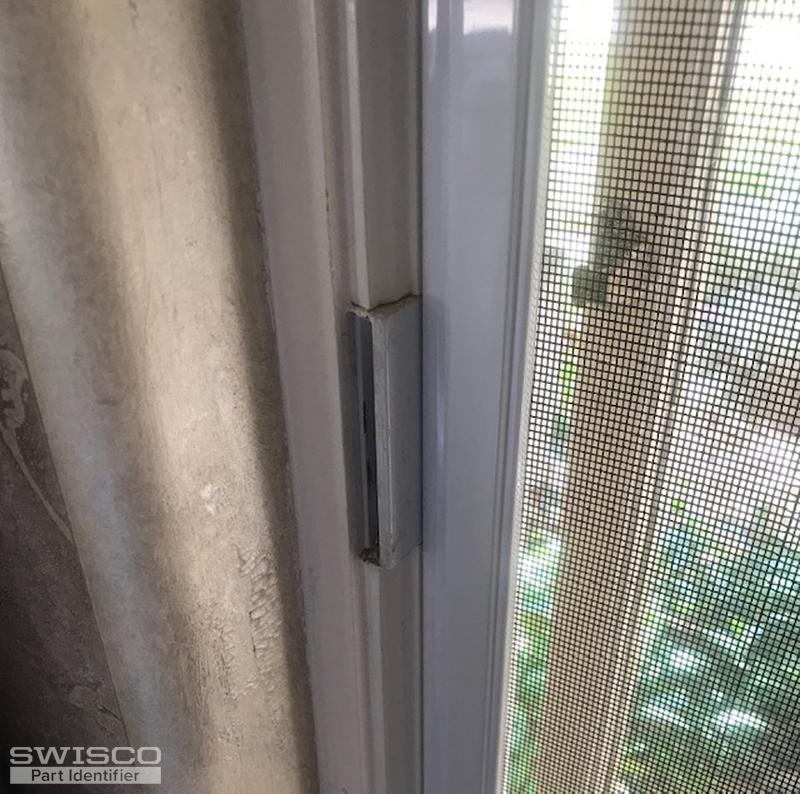 window lock 1