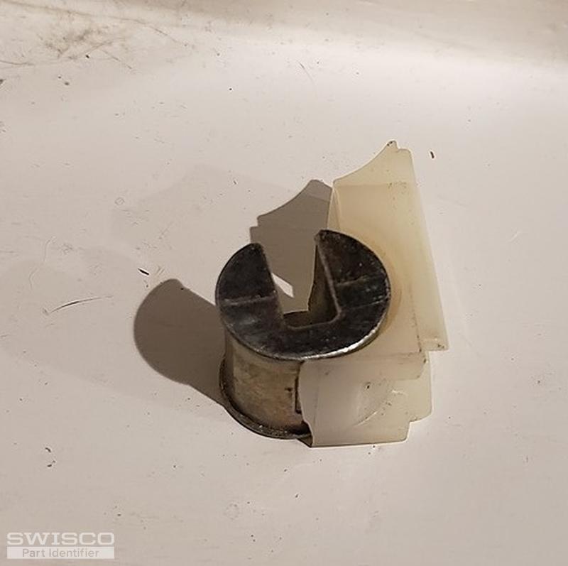 20191019_210652