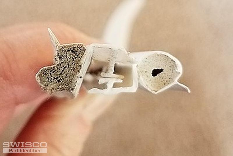 Bottom Weatherstrip SWISCO bottom-weatherstrip-swisco