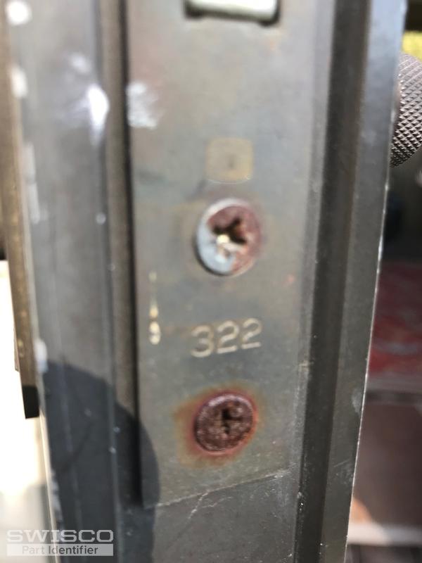 1700E543-DCFA-4EE6-83E5-2F585E246BDC