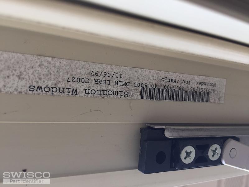1E9A4984-DB1D-4EAB-A1DB-763A39A3FC2E