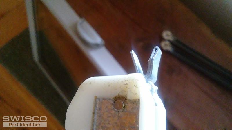 20191023_130032
