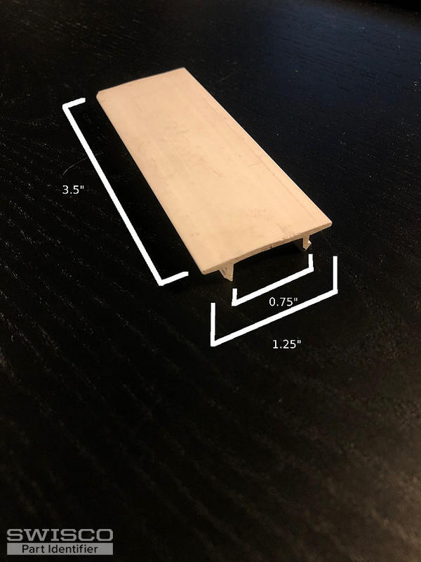 Window Part 03