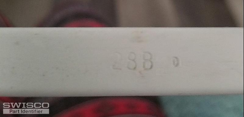 6572