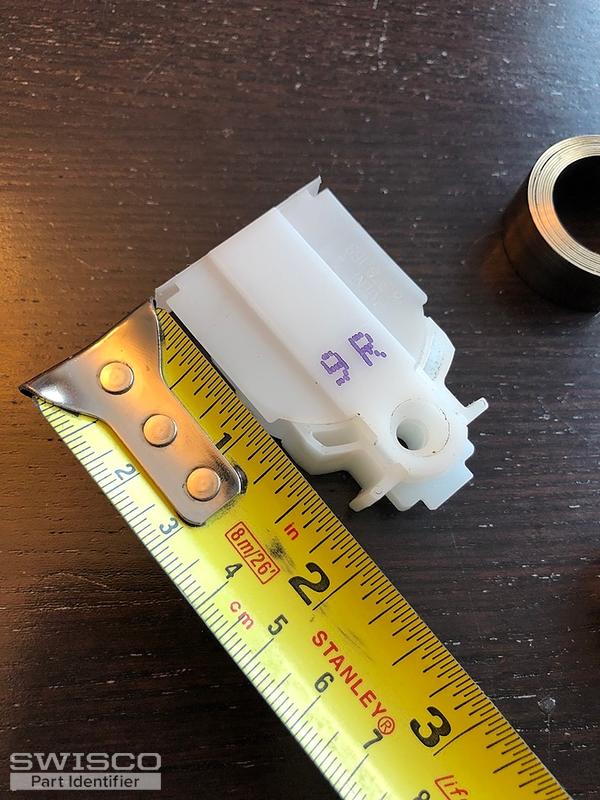 A01B4D1F-A4D1-4C9A-86EF-AB9DAB48EA08