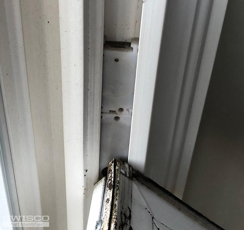 Good window
