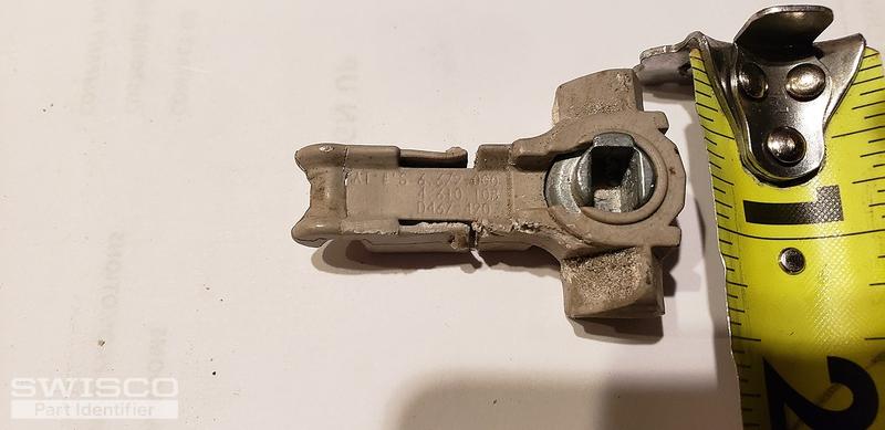 T-Lock 1