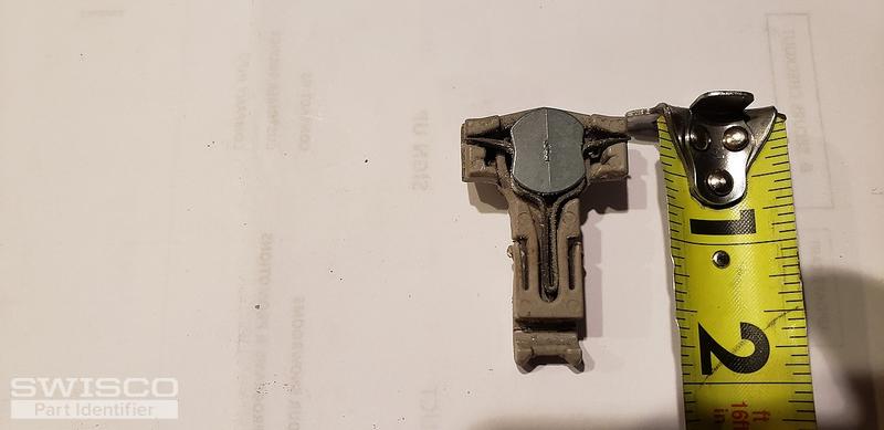 T-Lock 4