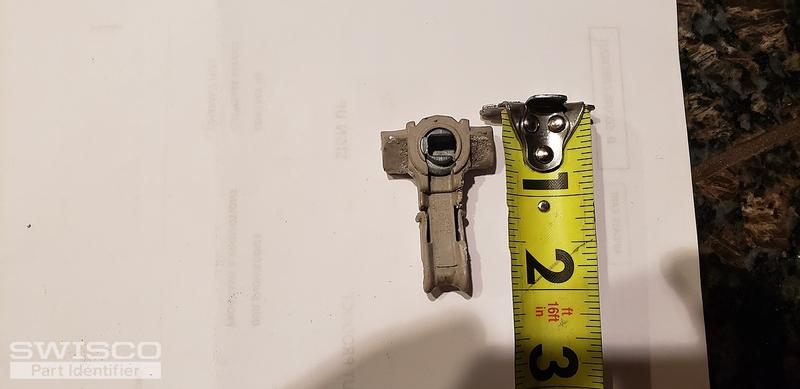 T-Lock