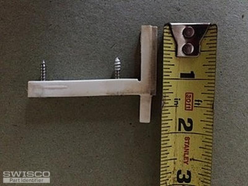 Pivot Bar 2