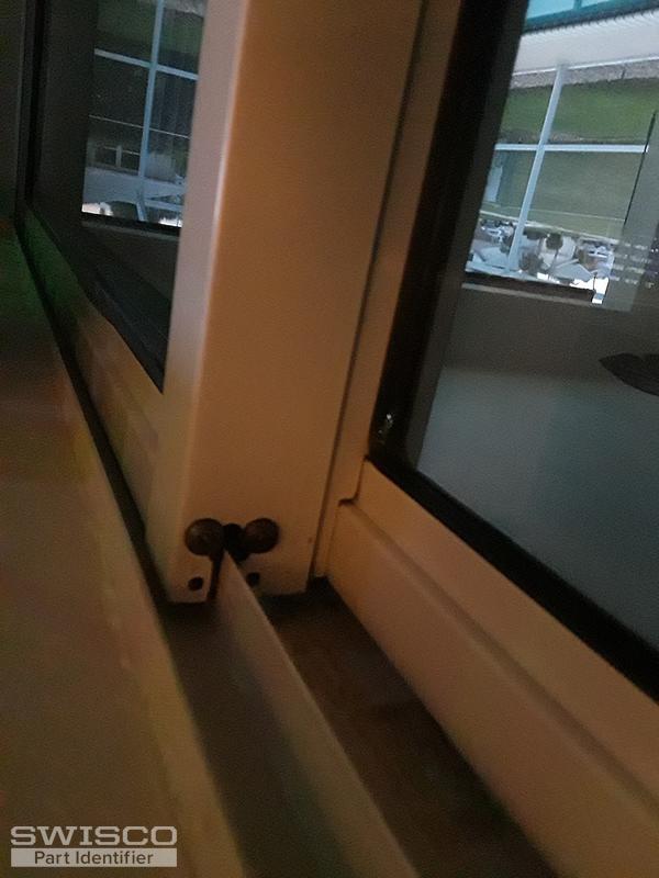 20191019_190105.jpg