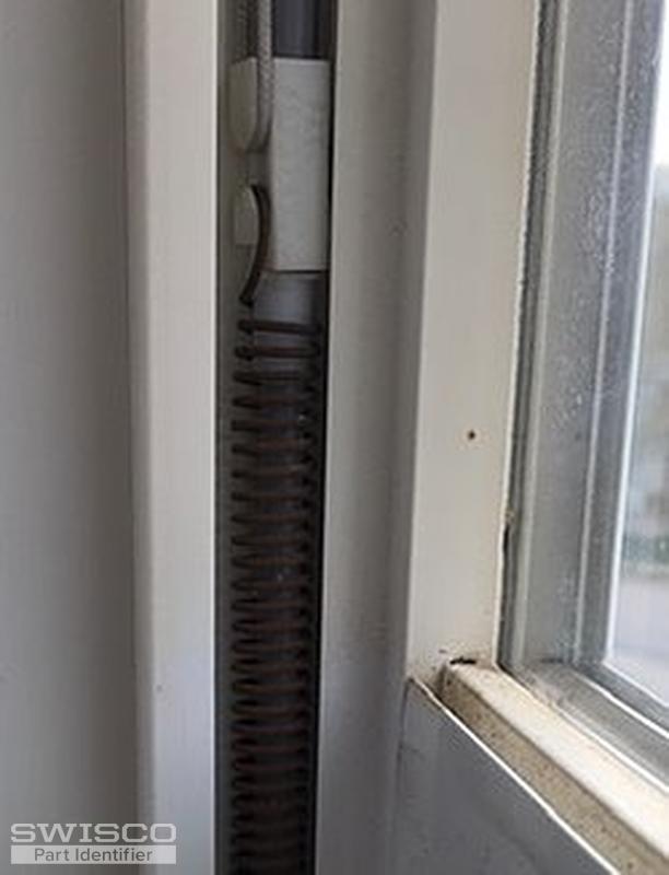 3-Connector to Spring Top and Cord