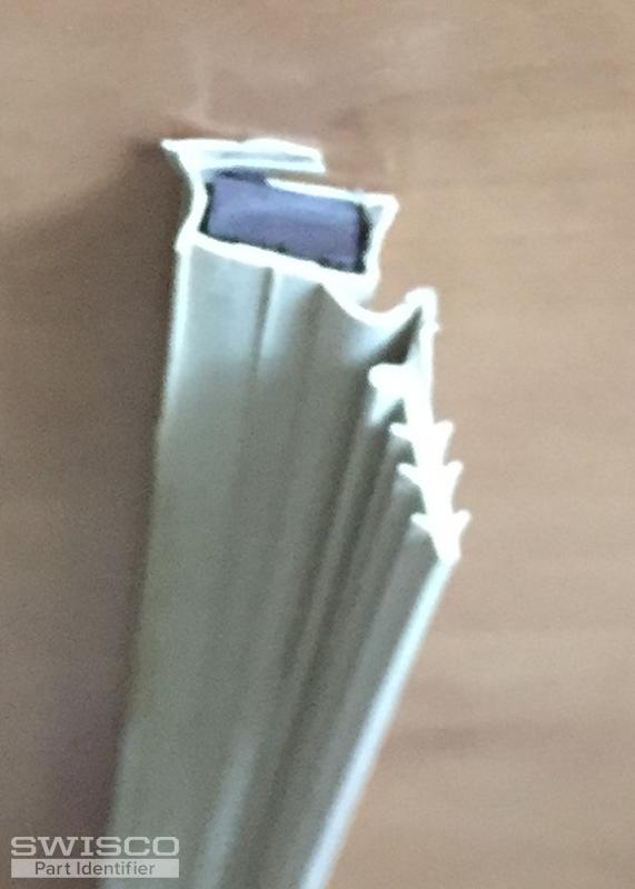 door seal
