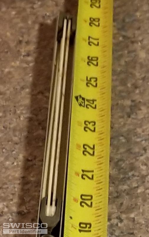 20191022_223732