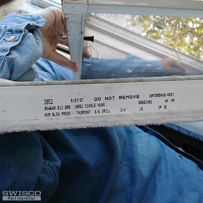 window95mfr95info