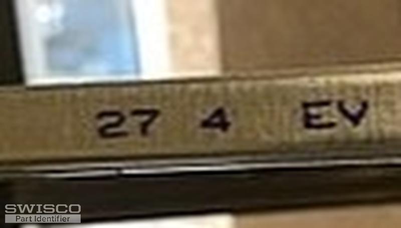 2D40ED7E-8B78-4F20-A723-784EF36E2A23