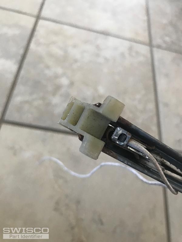74F7CCD0-EC02-463D-AD22-4C42608DE3C7