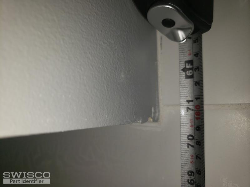 20191002_100049