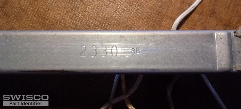 1025191729