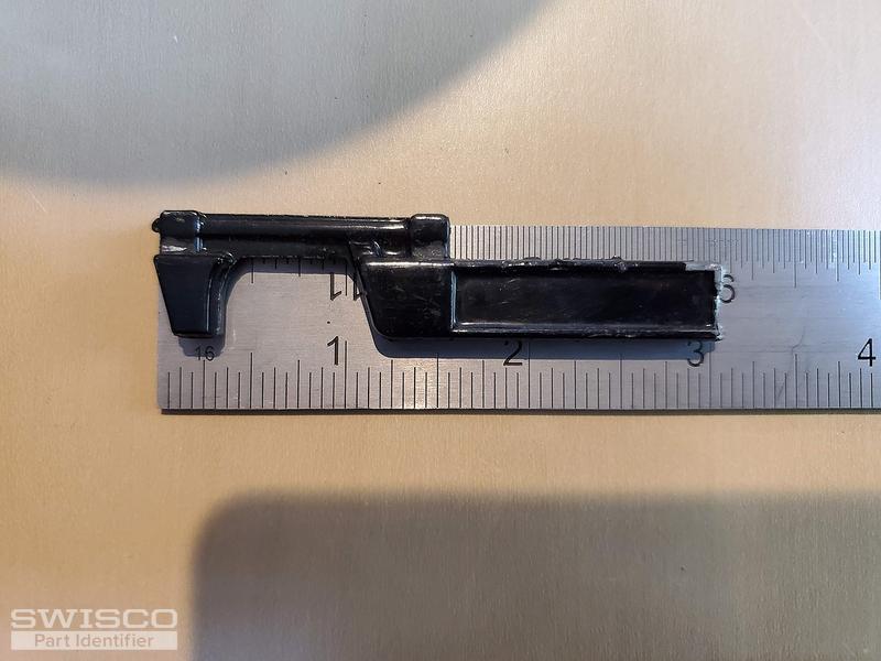 Thumbnail of the uploaded file named 20191026_114601.jpg