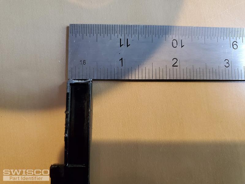 Thumbnail of the uploaded file named 20191026_114607.jpg