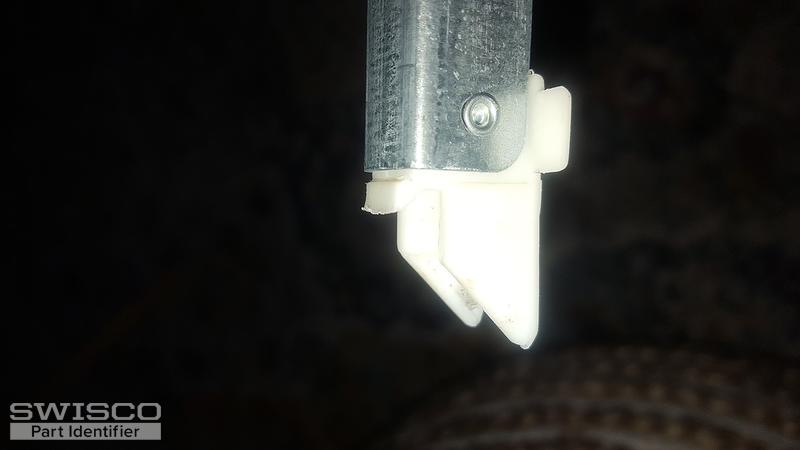 20191025_164821
