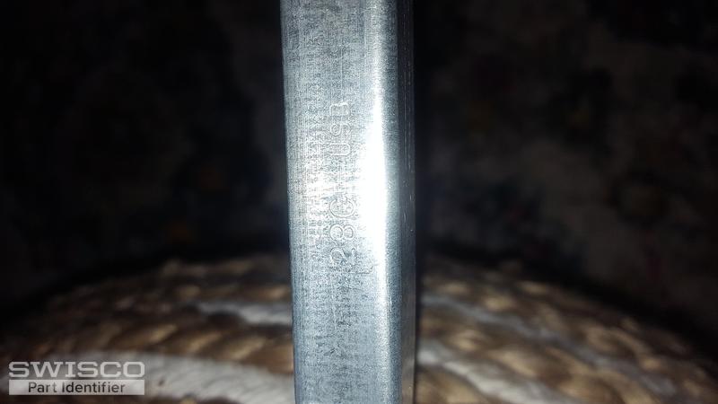 20191025_164754